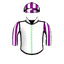 GEMINI MAN