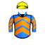 TOY SOLDIER