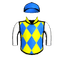 ECCLEFECHAN