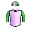 ROC DE FER