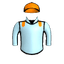 MINSTER MAN