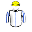 FARANDAWAY