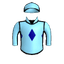TOKYO JOE