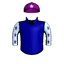 JAIJAI