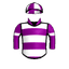 SCRAPPETALENE