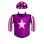 THE CALTONIAN
