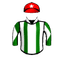FENLANDER