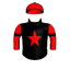 THE RESDEV ROCKET