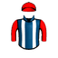 GLORY FIGHTER