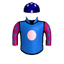 WAHDAN