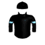 SUDU