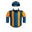L'UN DEUX TROIS