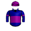 BEAU ARMY