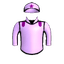 CLADACH