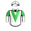 PLASTIC PADDY