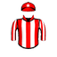 HOB'S ANGEL
