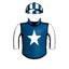 GLENDINE BILLY