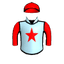 ERNE STAR