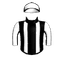 TASSAROLO