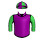 THURMAN