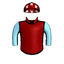 CLONE CROSS