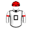 NOTMIWADI