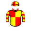 DARK BERKSHIRE