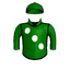 RIBADORA