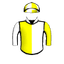 BAYMOUNT