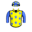 DEISE CRYSTAL