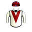 VARTRY DIAMOND