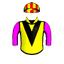 BAY EMPIRE