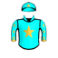 TITAN OF THE TURF