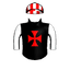 TEXAS MISSILE