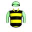 ANULFA