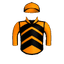COSMEENA