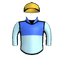 CHAMPAGNE HERO