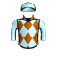LOMAX