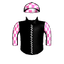 ALCHIAN
