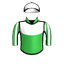 SIR LEAPALOT