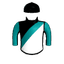LINGANI