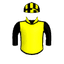 DOBBINAIR