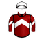 CICALA
