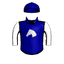 GAZZ