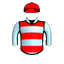 BOOTLEGGER