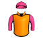 AZYTASS