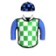 ASTERO
