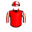 TAPILDOODLEDO