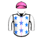 ZAMBEZI KHAN