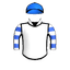 KLABEL